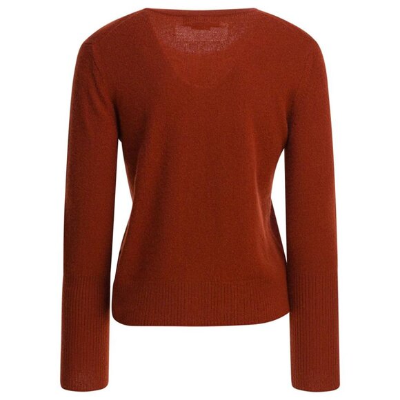 Guest In Residence Knitwear tag size M Women - Picture 2 of 4